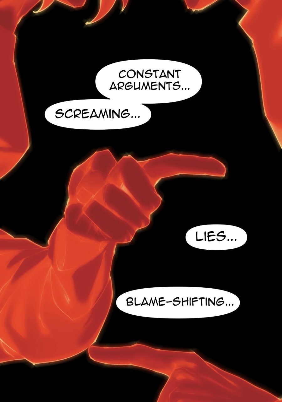I Love Yoo Episode 282 page 67 - 