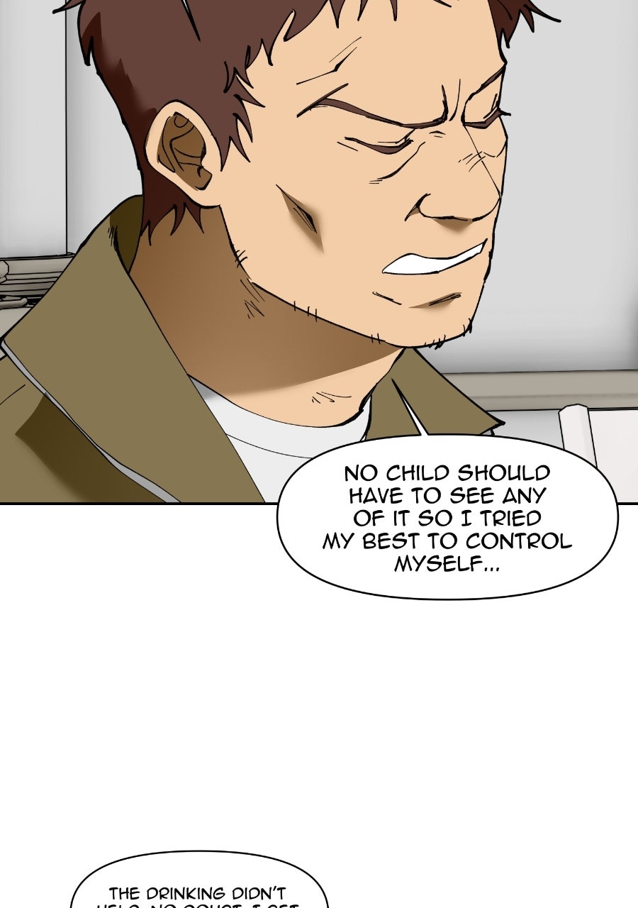 I Love Yoo Episode 282 page 72 - 
