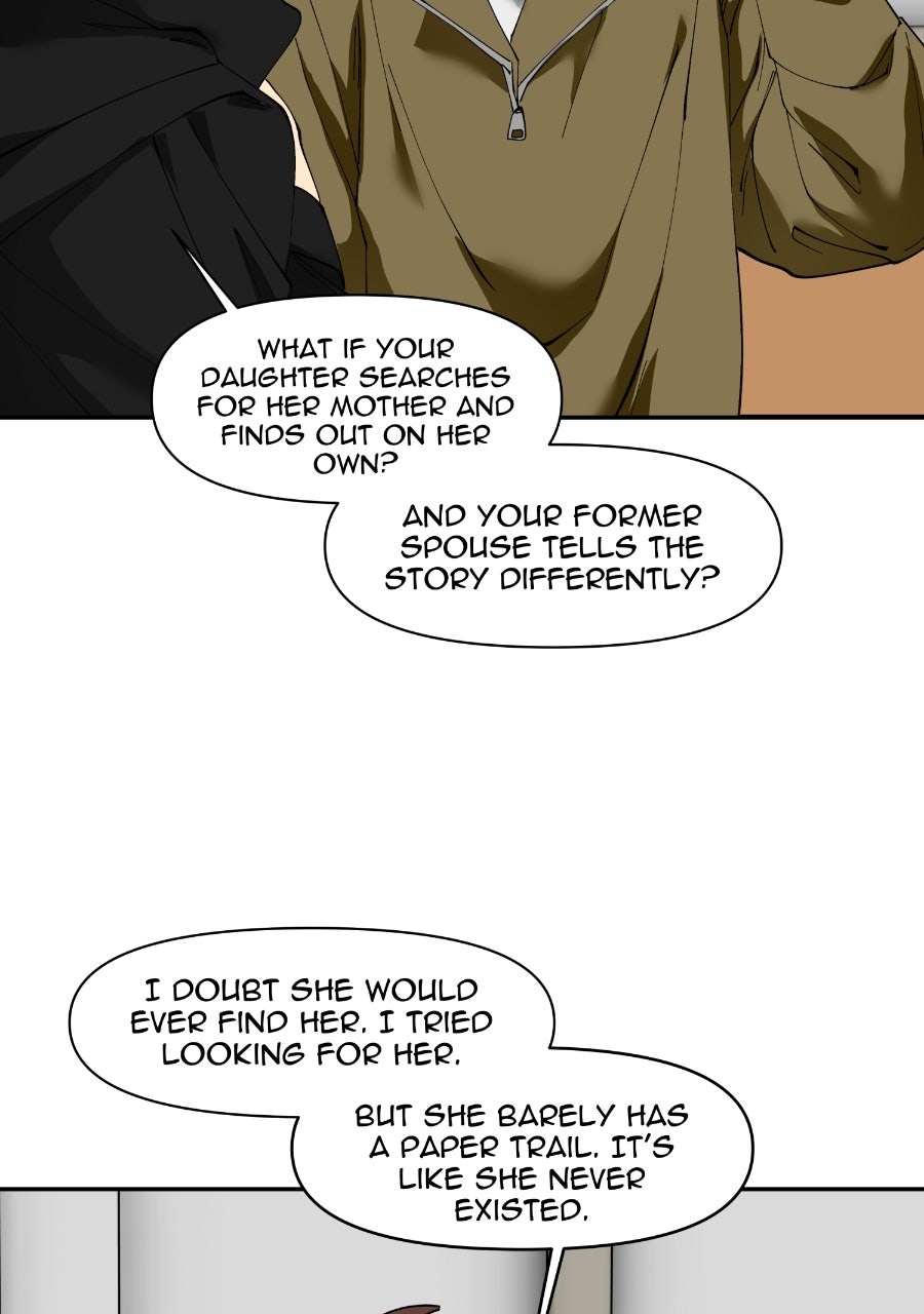 I Love Yoo Episode 282 page 77 - 