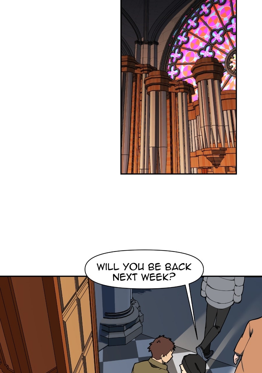 I Love Yoo Episode 282 page 89 - 