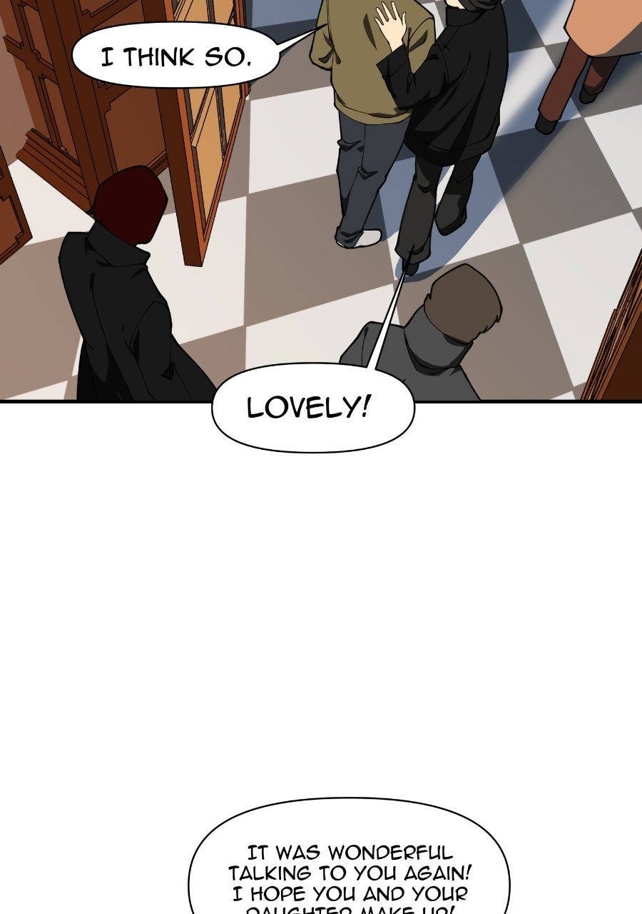 I Love Yoo Episode 282 page 90 - 
