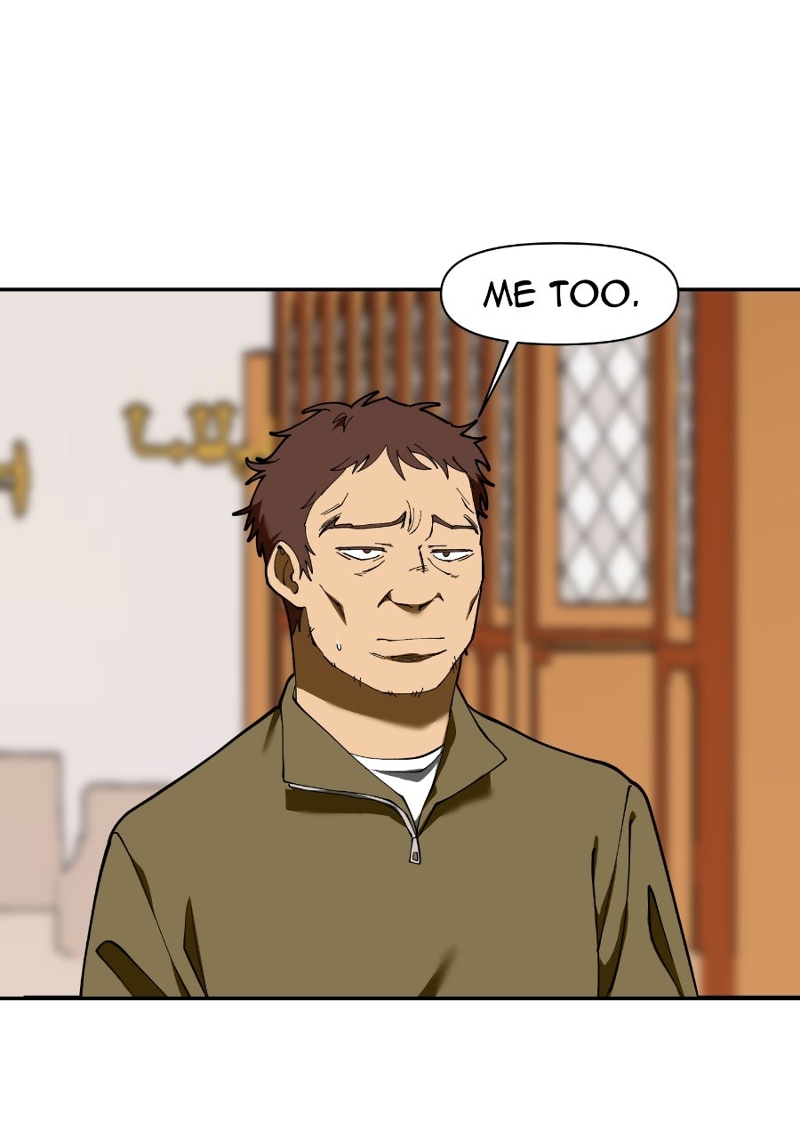 I Love Yoo Episode 282 page 92 - 