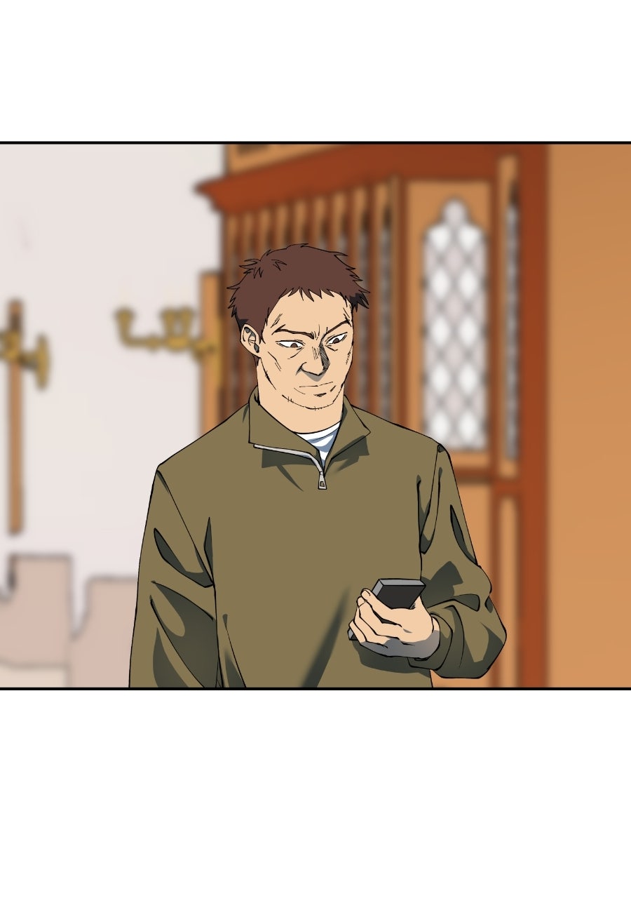 I Love Yoo Episode 282 page 93 - 