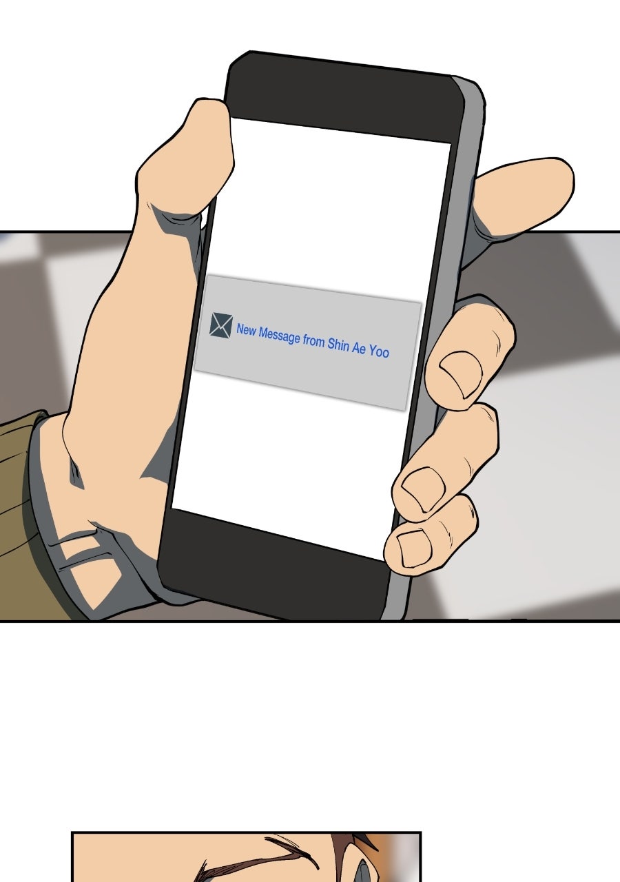 I Love Yoo Episode 282 page 94 - 