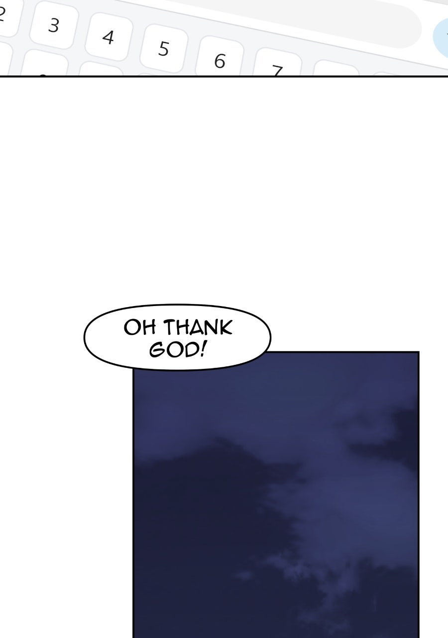 I Love Yoo Episode 282 page 96 - 