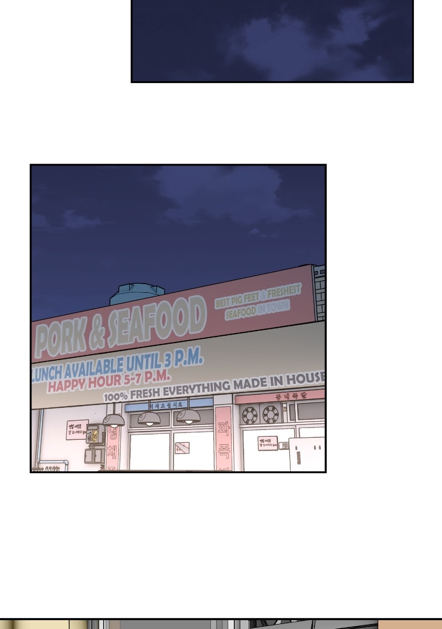 I Love Yoo Episode 282 page 97 - 