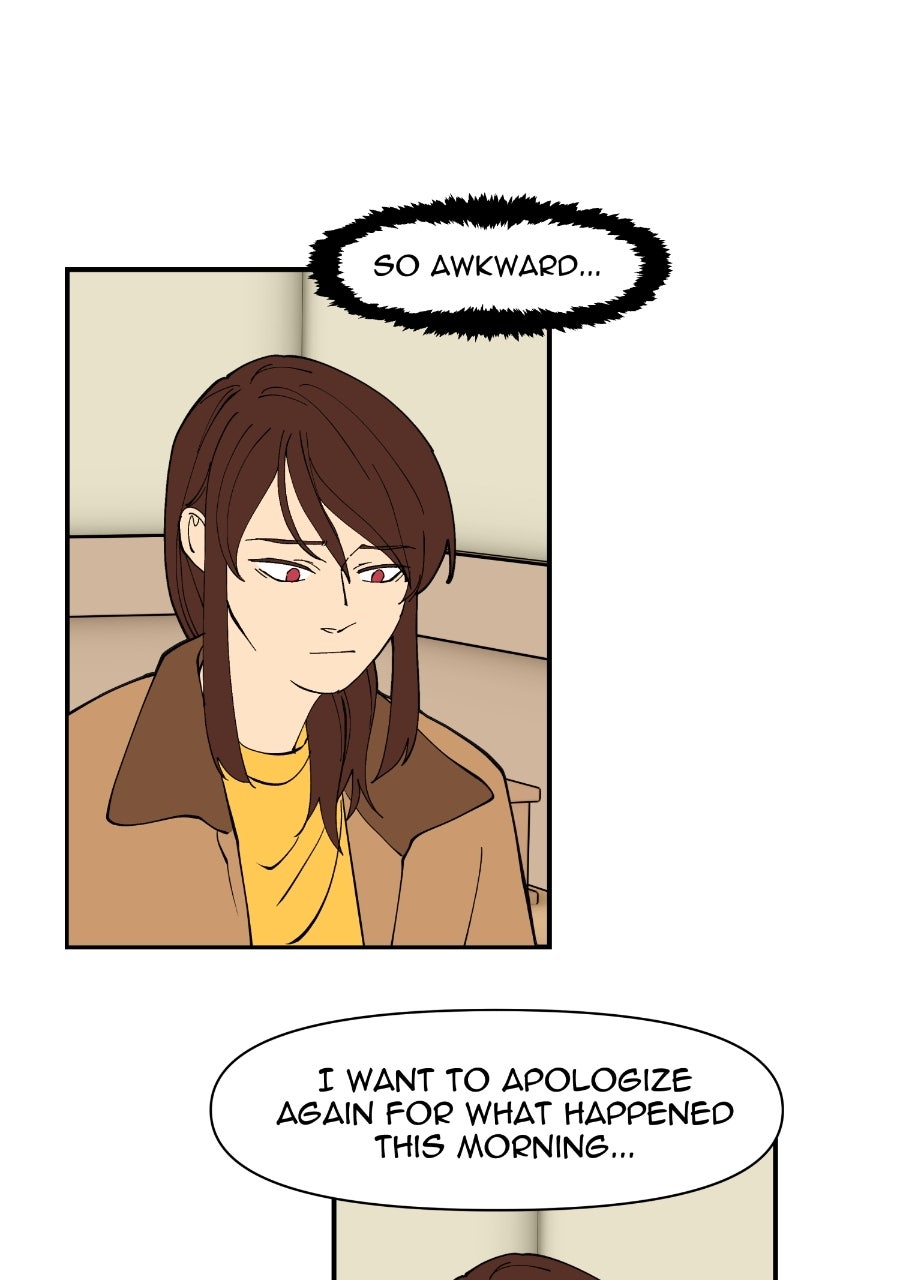 I Love Yoo Episode 283 page 16 - 