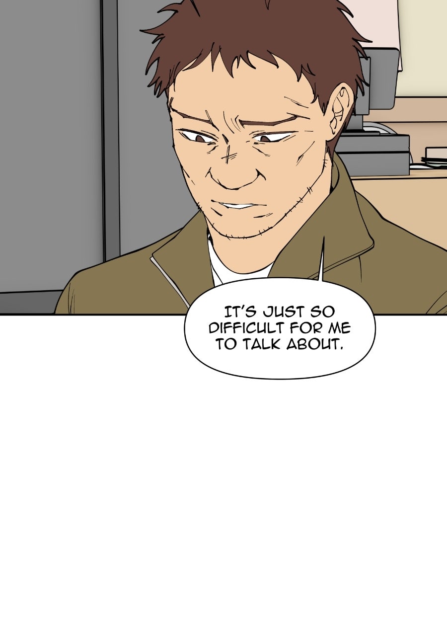 I Love Yoo Episode 283 page 18 - 