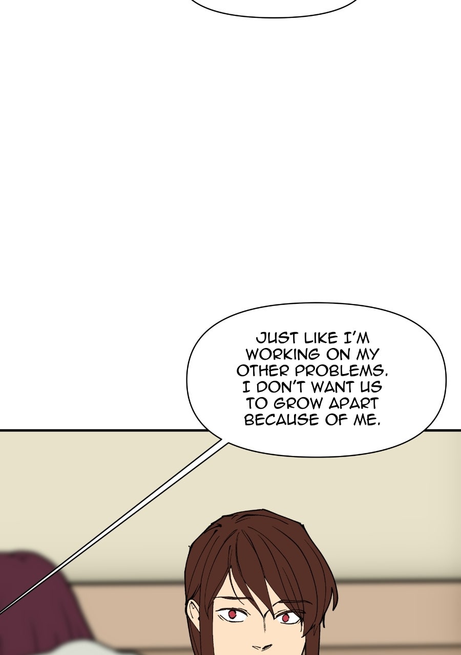 I Love Yoo Episode 283 page 20 - 