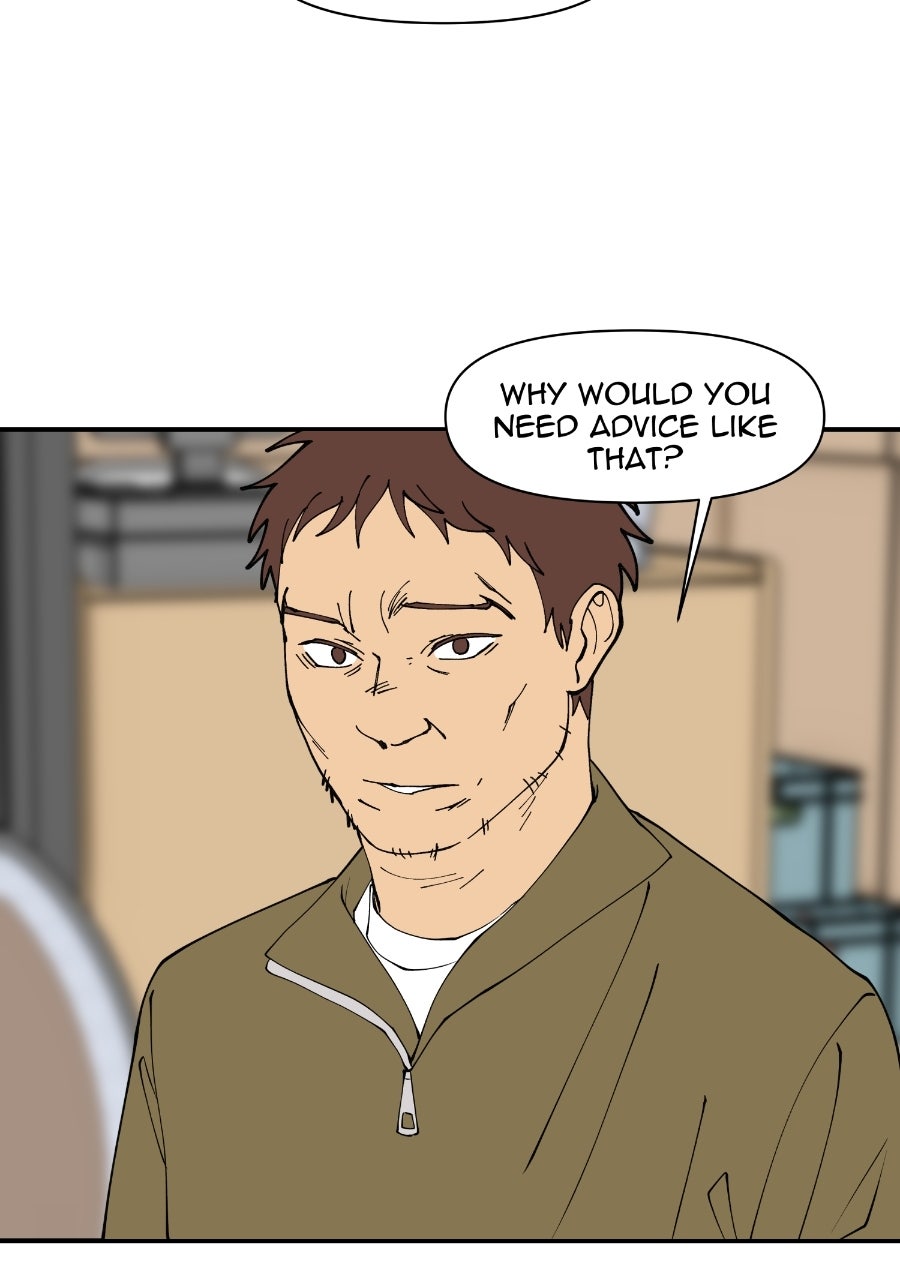 I Love Yoo Episode 283 page 30 - 
