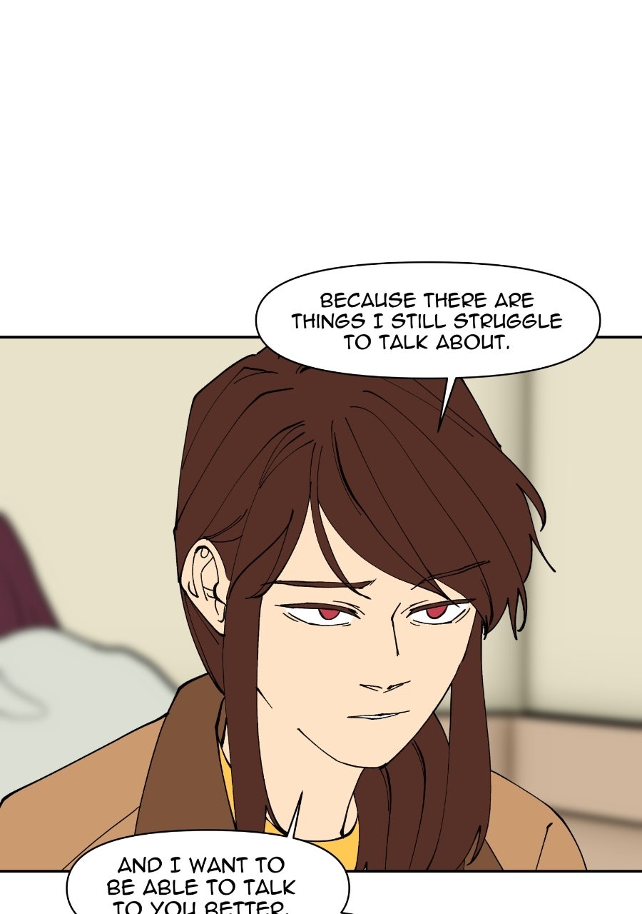 I Love Yoo Episode 283 page 31 - 