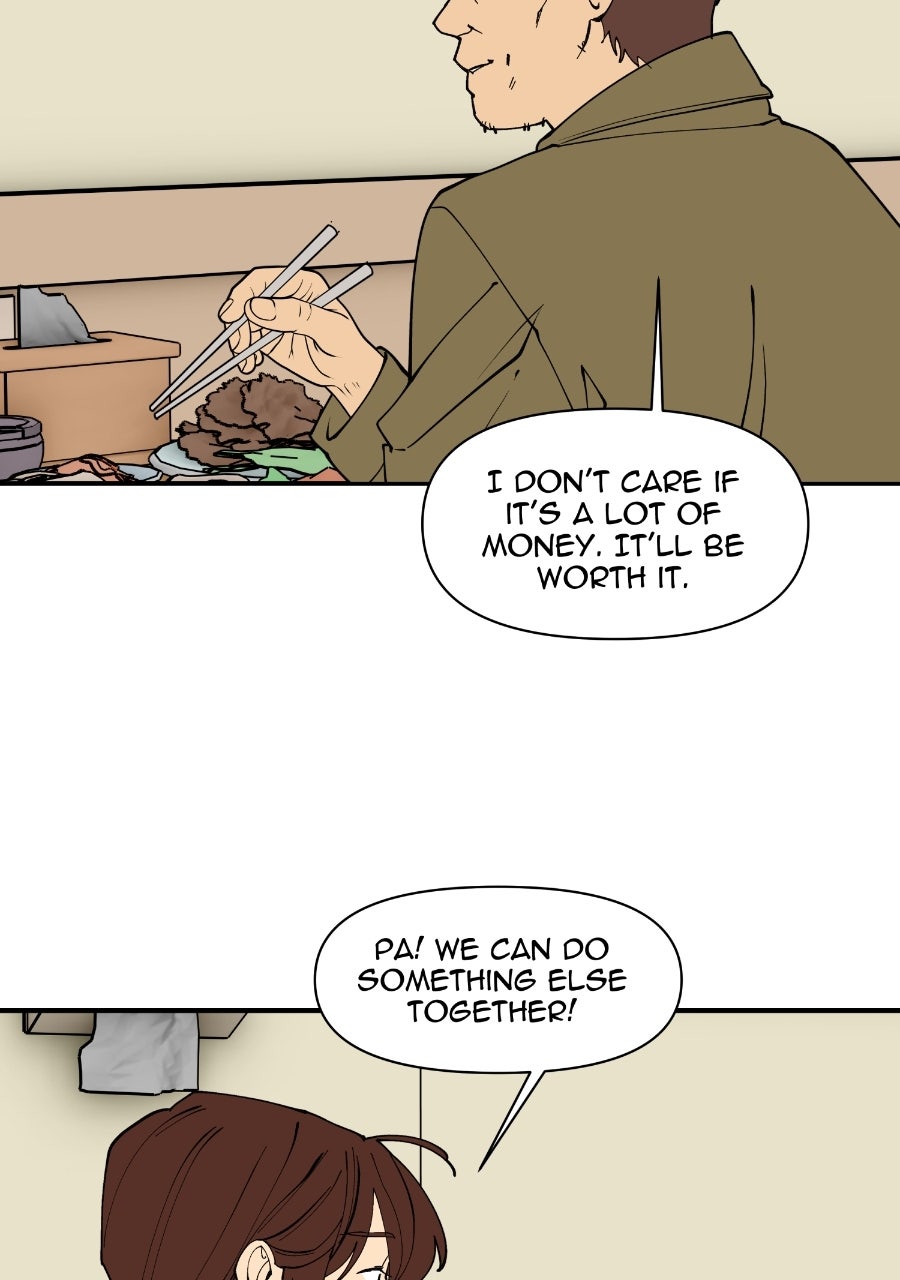 I Love Yoo Episode 283 page 39 - 