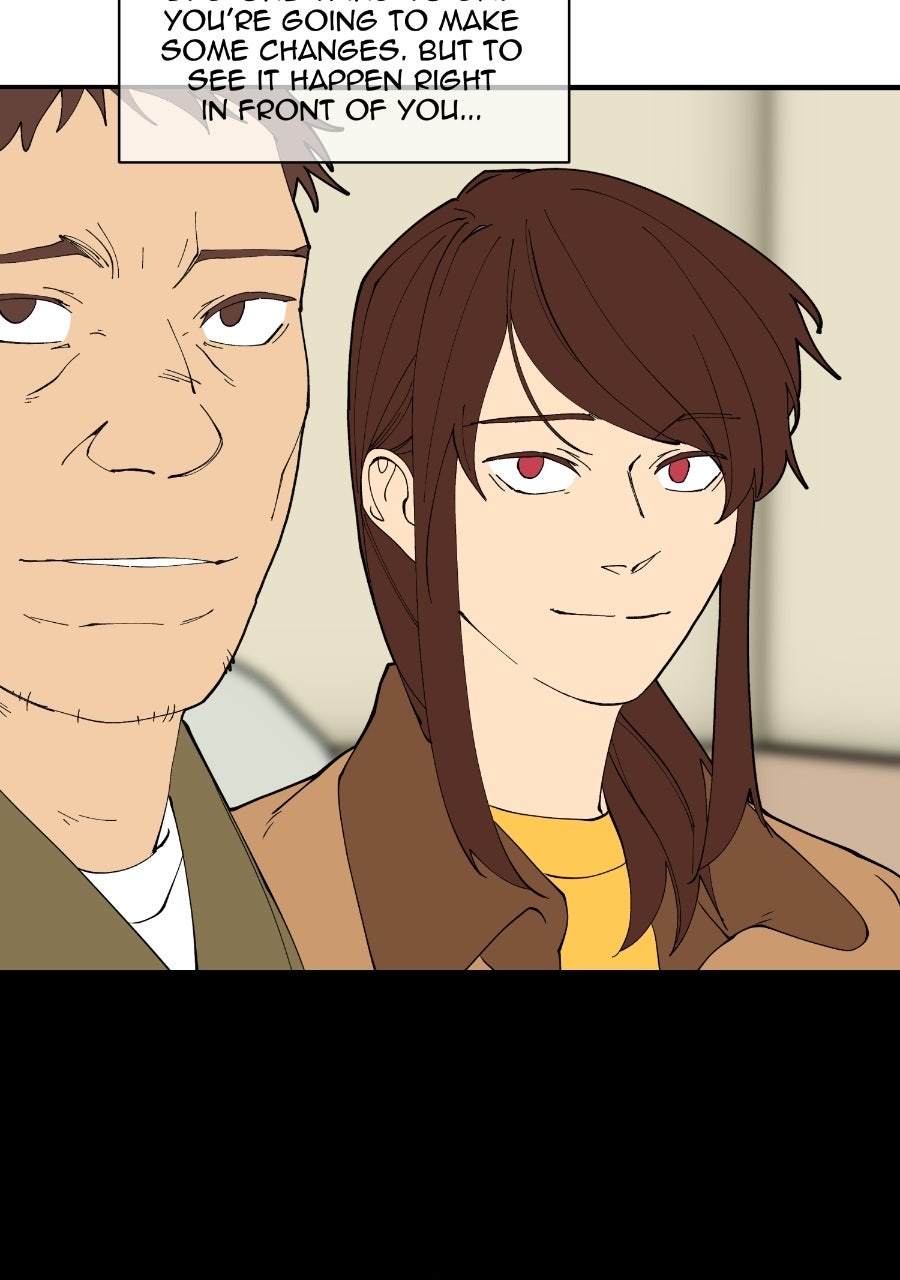 I Love Yoo Episode 283 page 46 - 