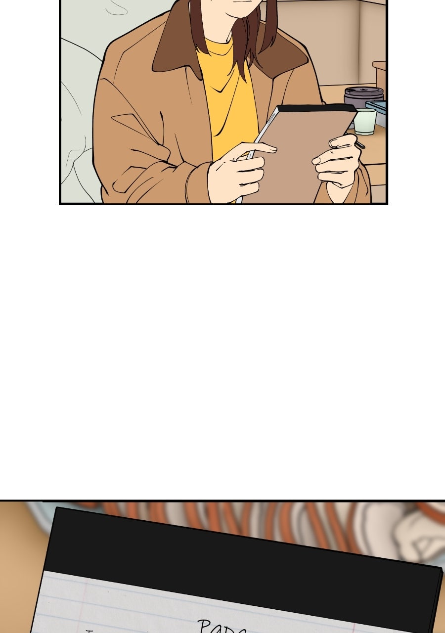 I Love Yoo Episode 283 page 6 - 