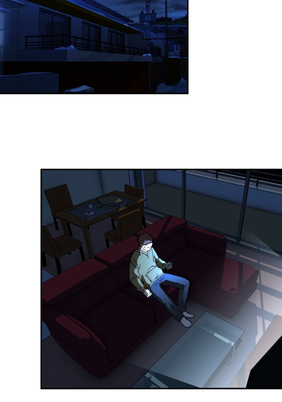 I Love Yoo Episode 283 page 52 - 
