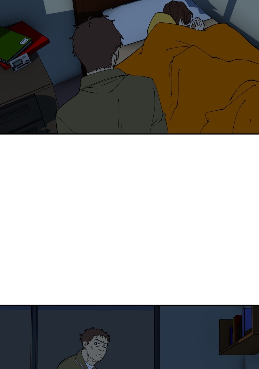 I Love Yoo Episode 283 page 57 - 