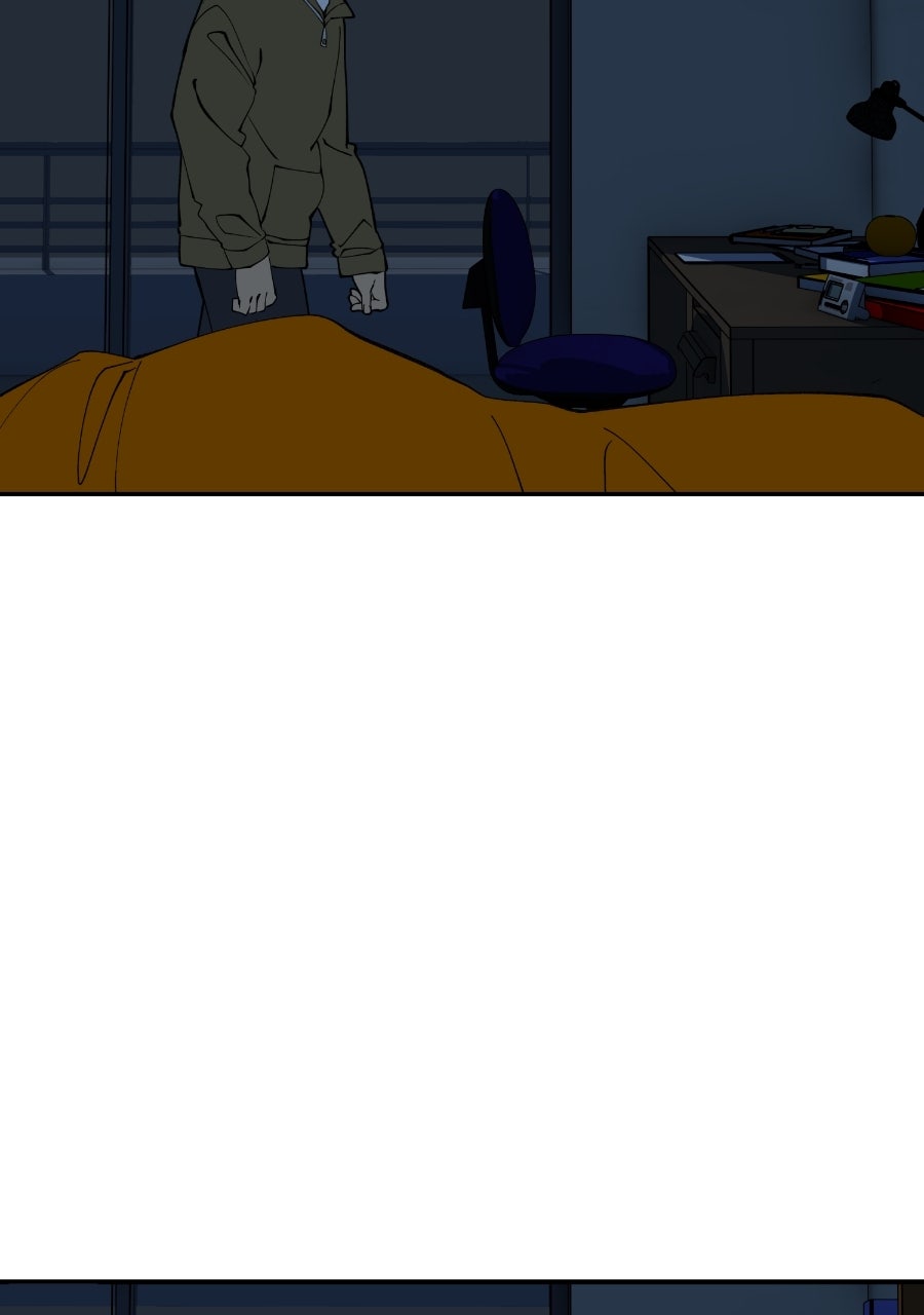 I Love Yoo Episode 283 page 58 - 