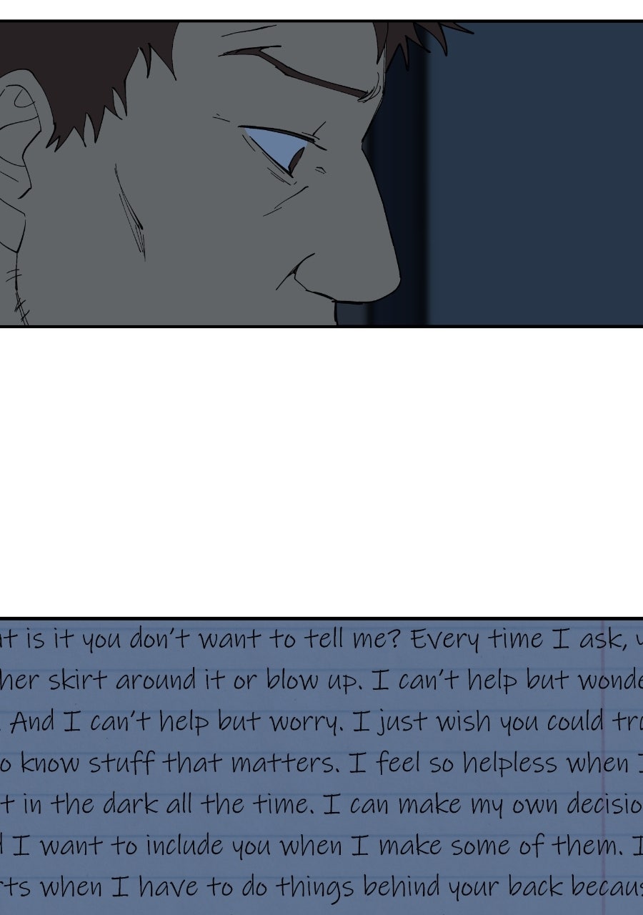 I Love Yoo Episode 283 page 64 - 