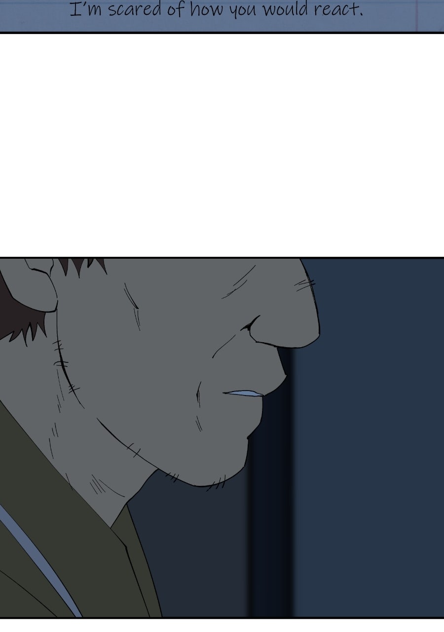 I Love Yoo Episode 283 page 65 - 