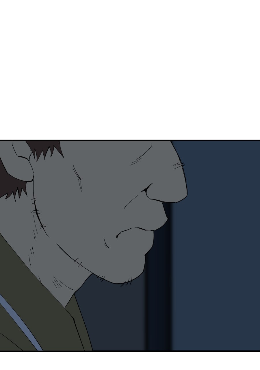 I Love Yoo Episode 283 page 66 - 