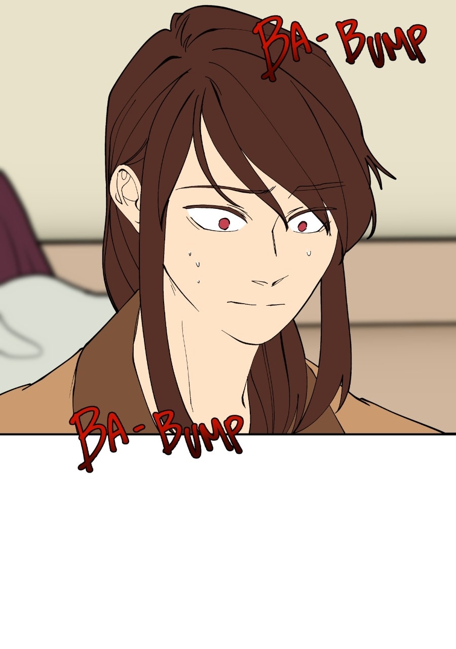 I Love Yoo Episode 283 page 8 - 