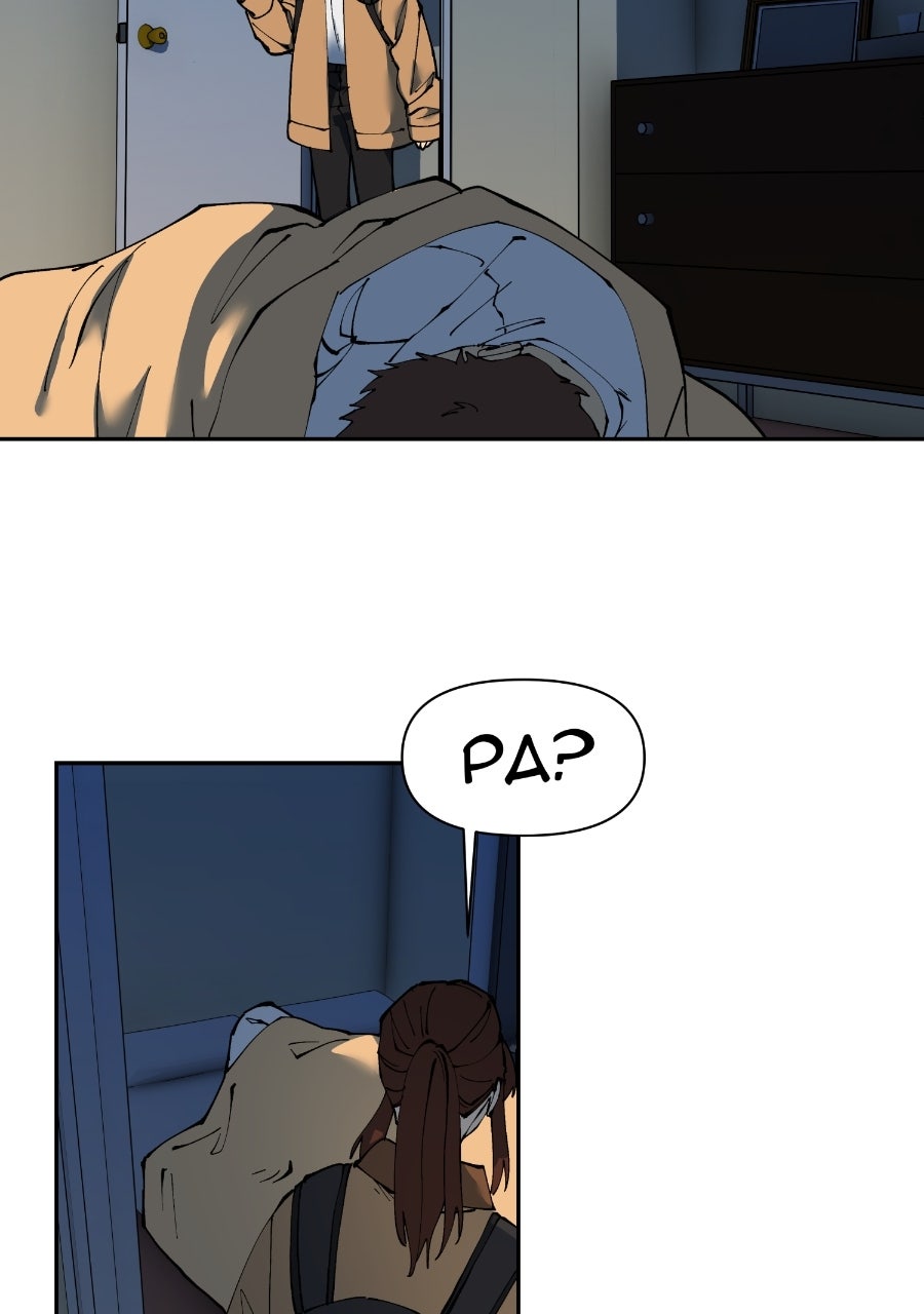 I Love Yoo Episode 284 page 2 - 