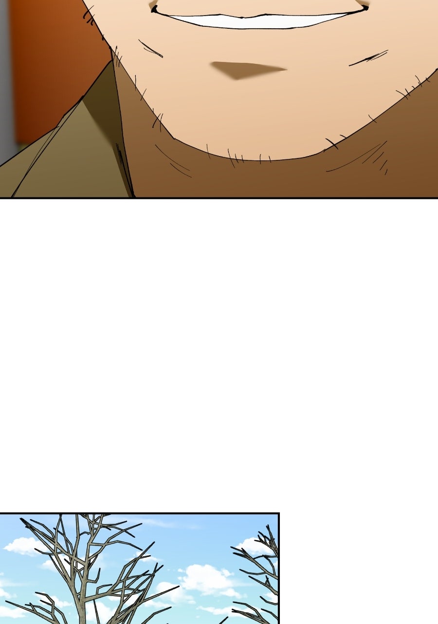 I Love Yoo Episode 284 page 22 - 
