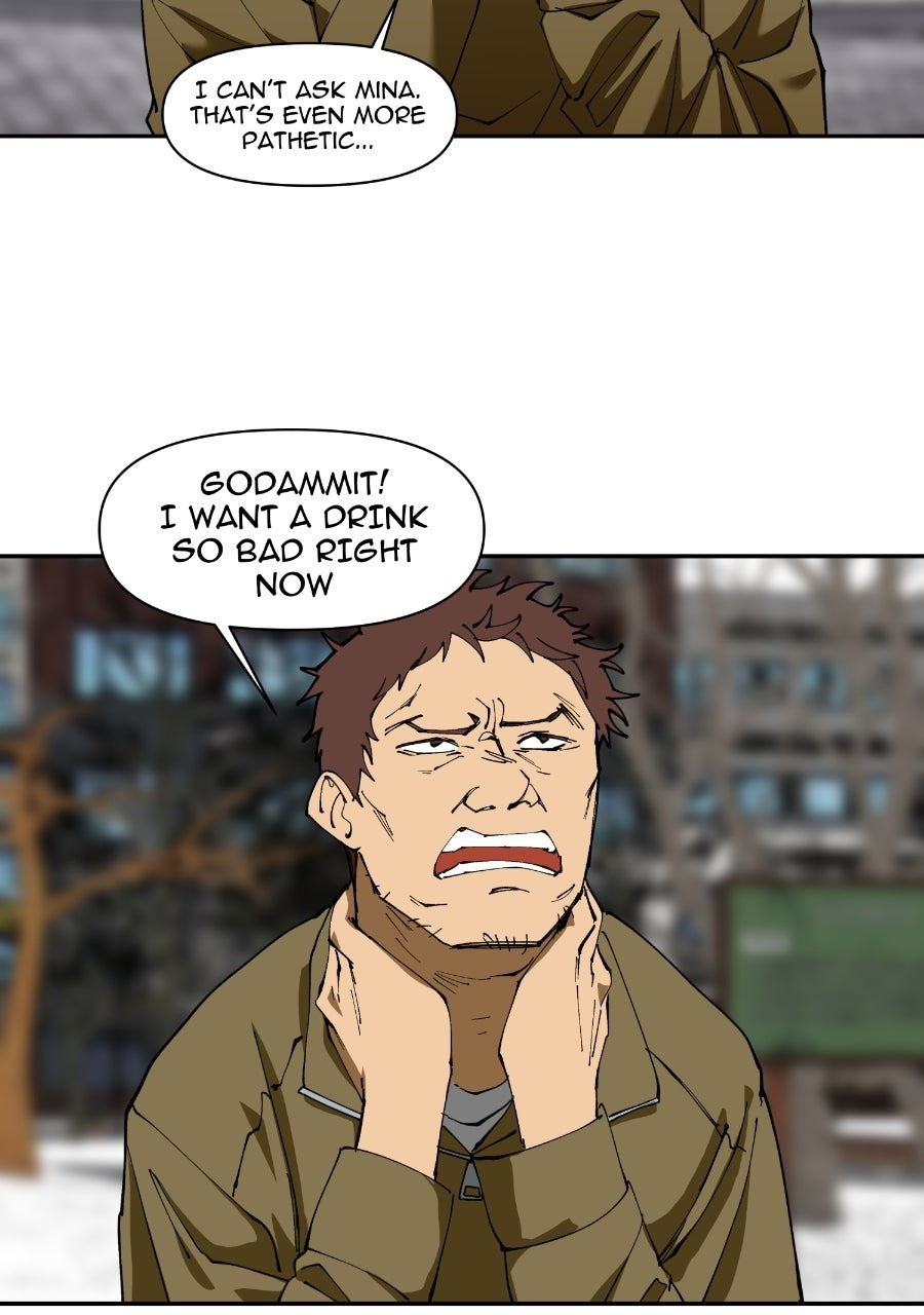 I Love Yoo Episode 284 page 25 - 