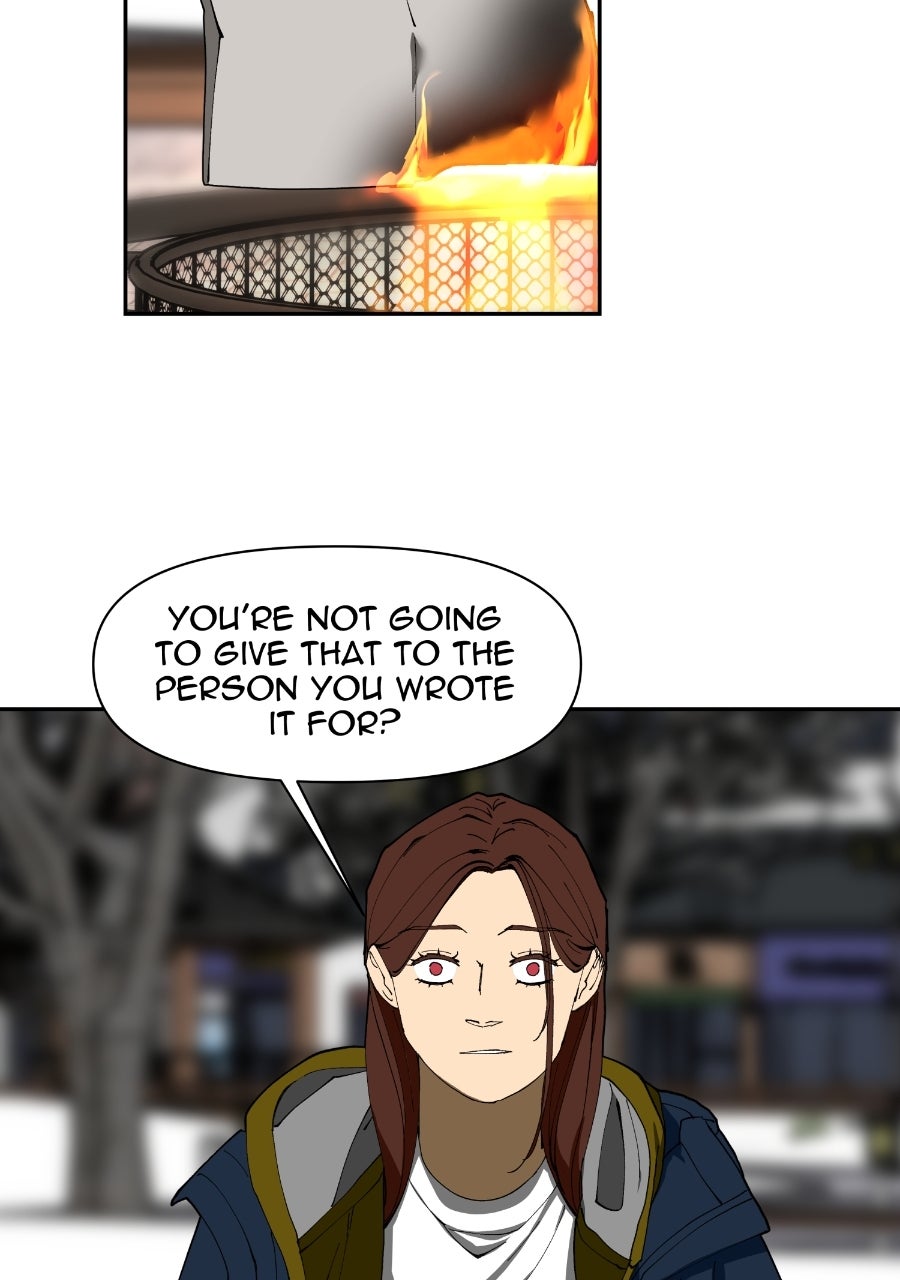 I Love Yoo Episode 284 page 49 - 