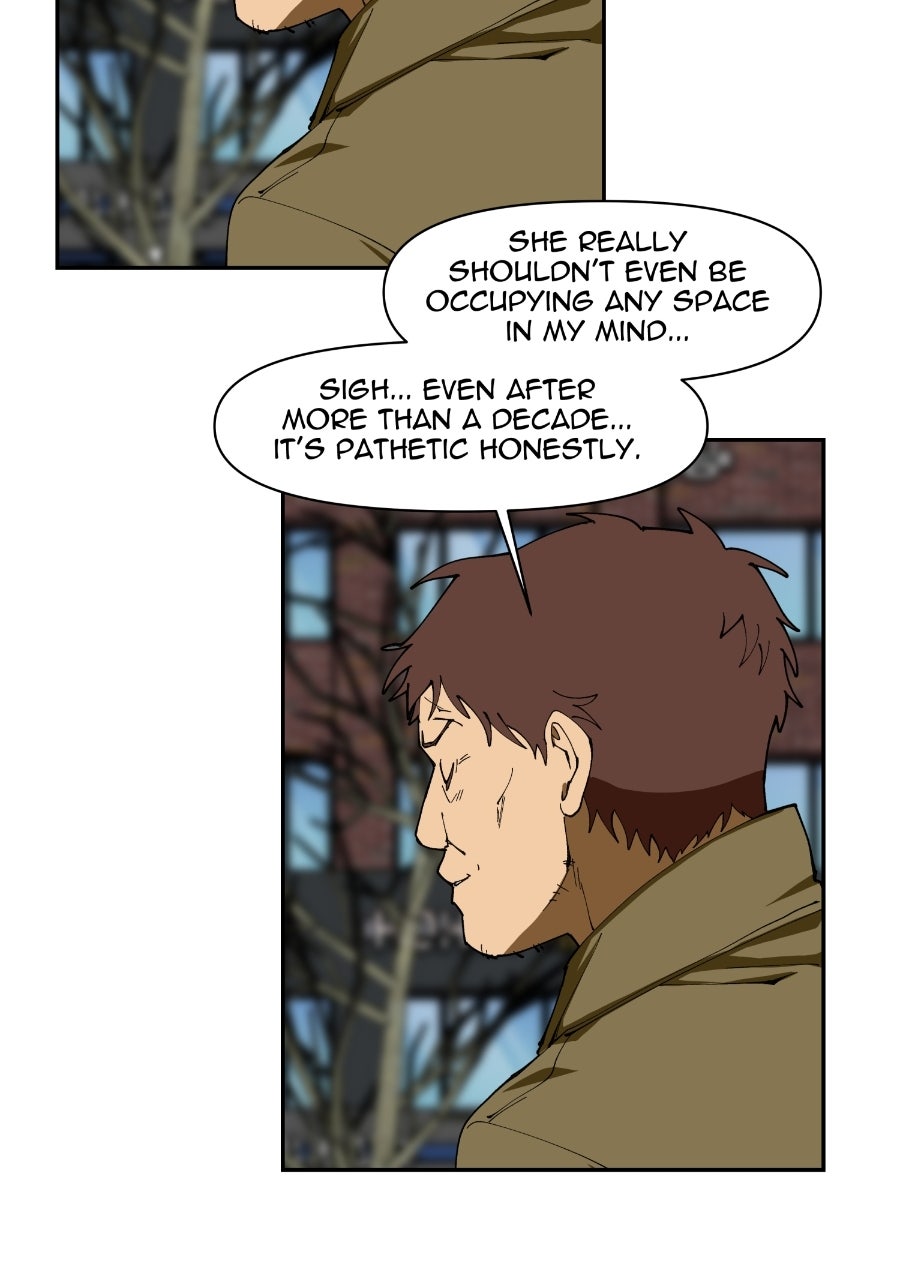 I Love Yoo Episode 284 page 52 - 