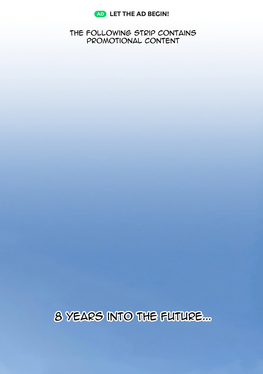 I Love Yoo Episode 284 page 65 - 