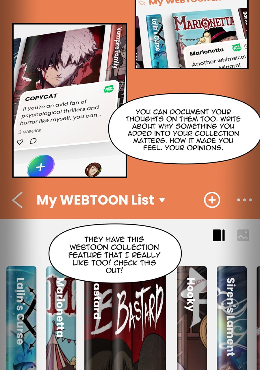 I Love Yoo Episode 284 page 76 - 