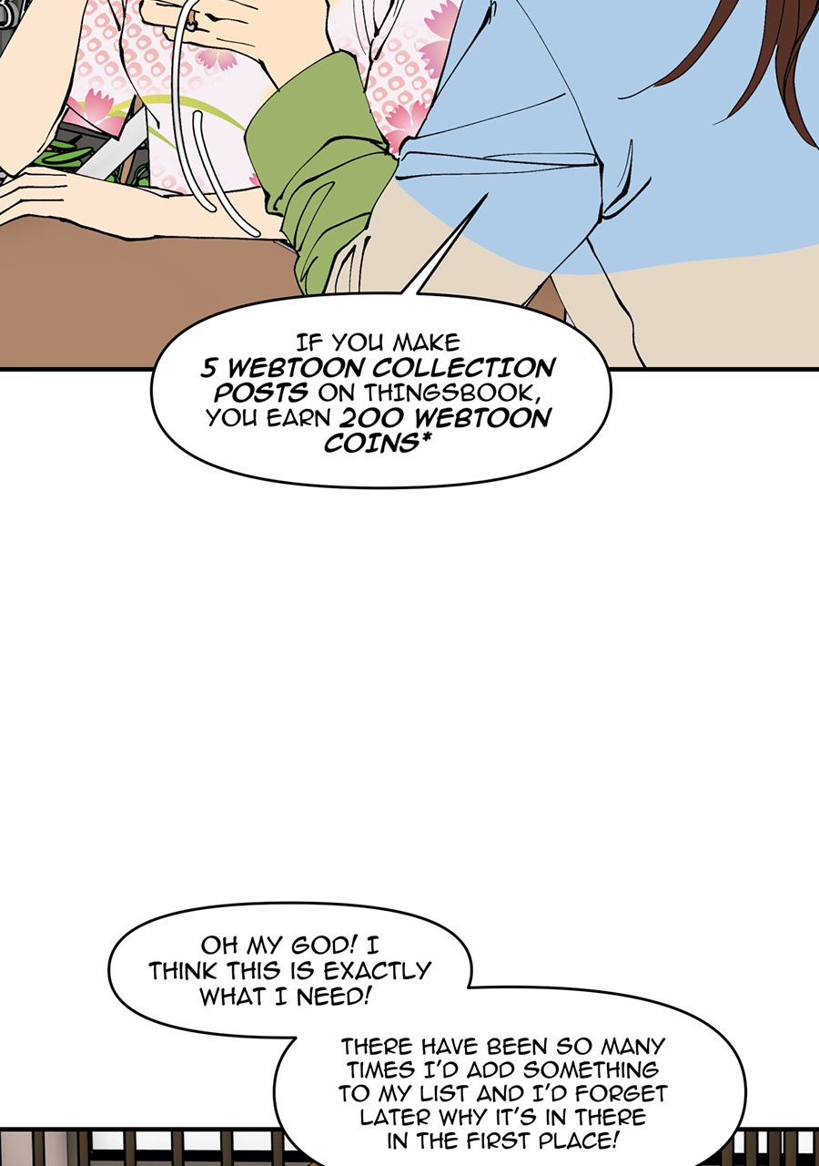 I Love Yoo Episode 284 page 78 - 