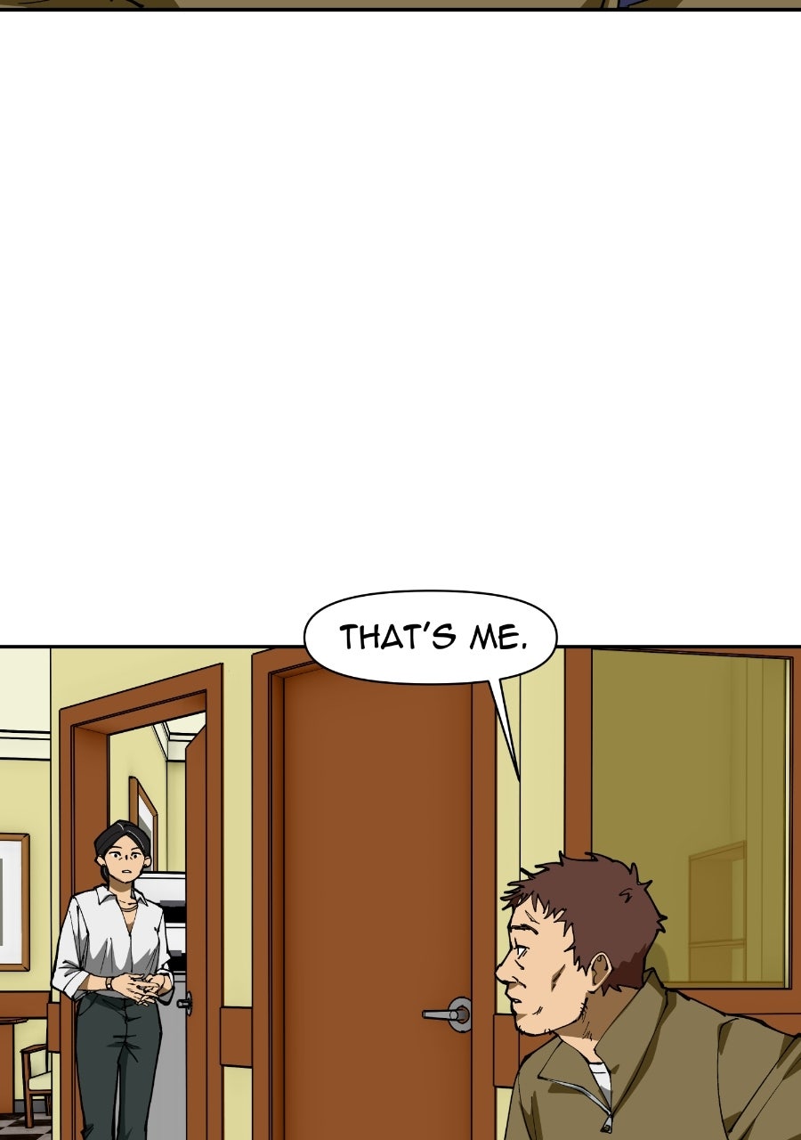 I Love Yoo Episode 284 page 9 - 