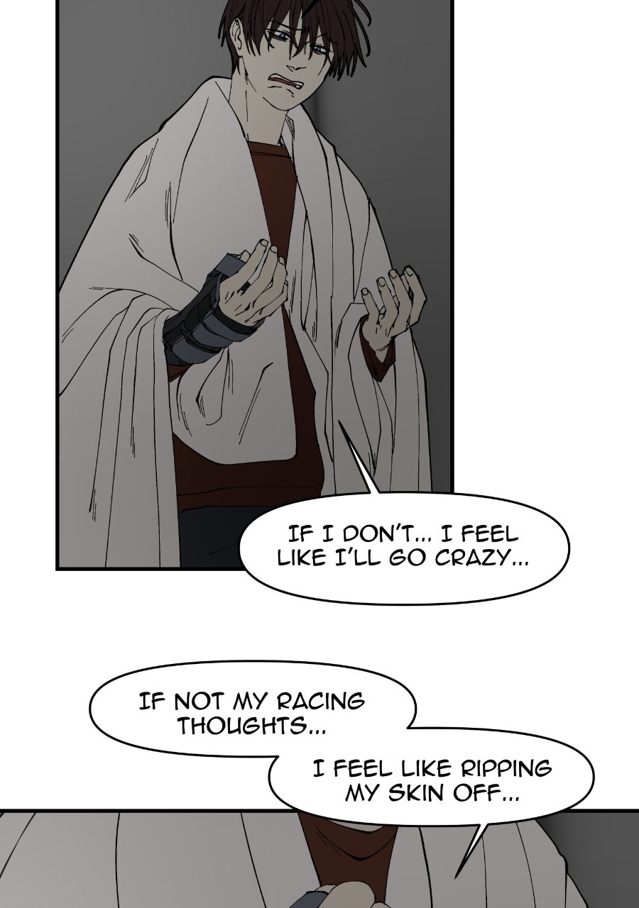 I Love Yoo Episode 285 page 27 - 