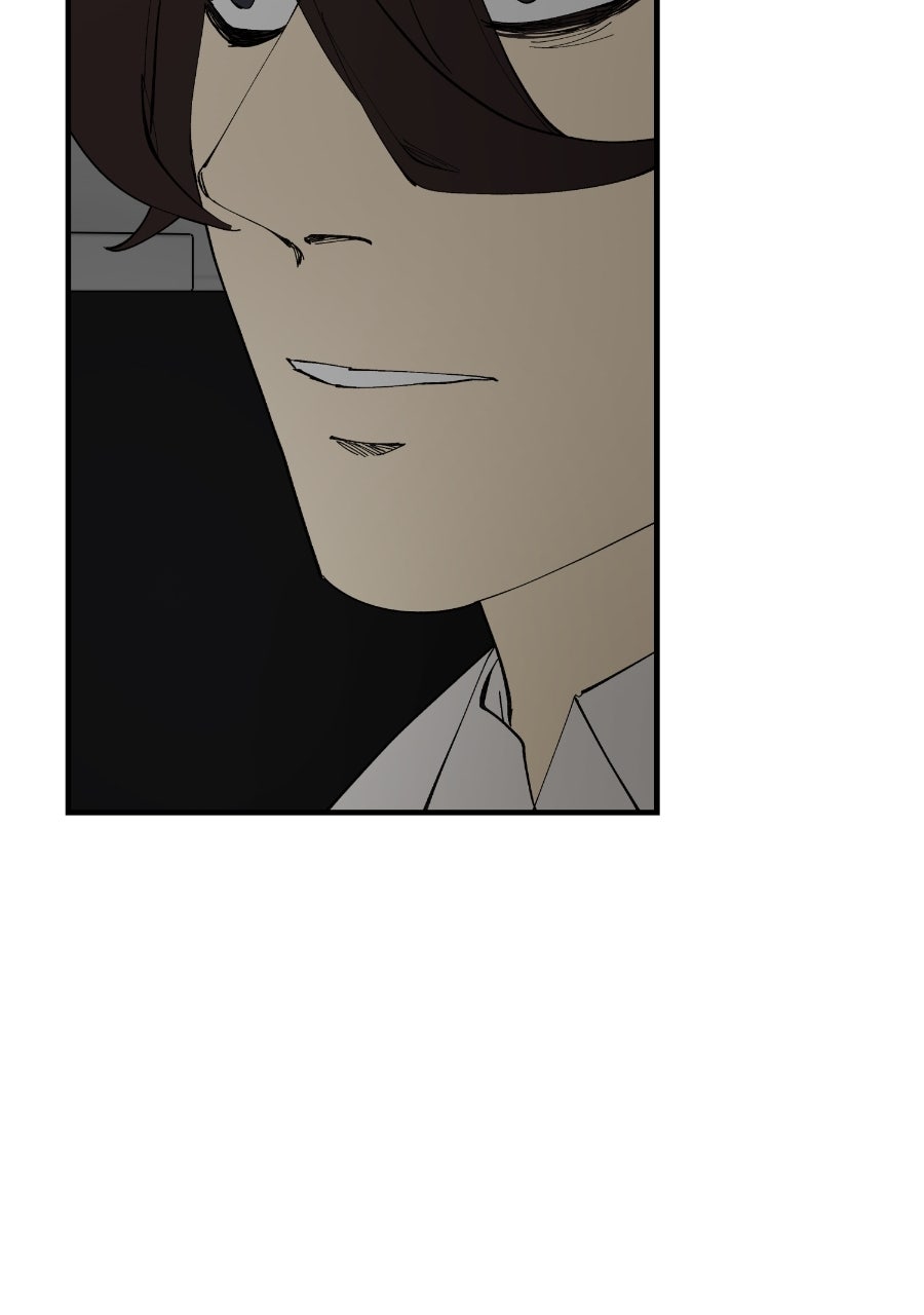 I Love Yoo Episode 285 page 29 - 