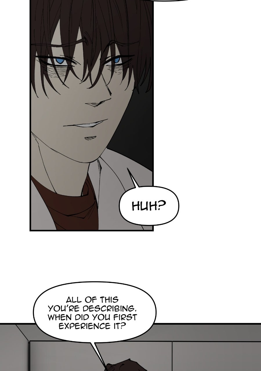 I Love Yoo Episode 285 page 31 - 