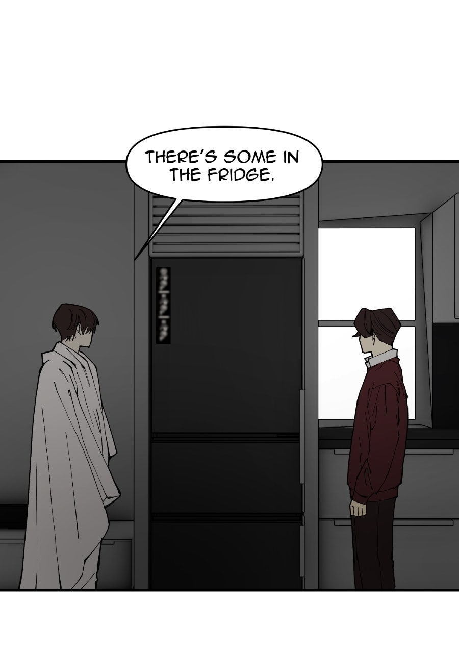 I Love Yoo Episode 285 page 40 - 