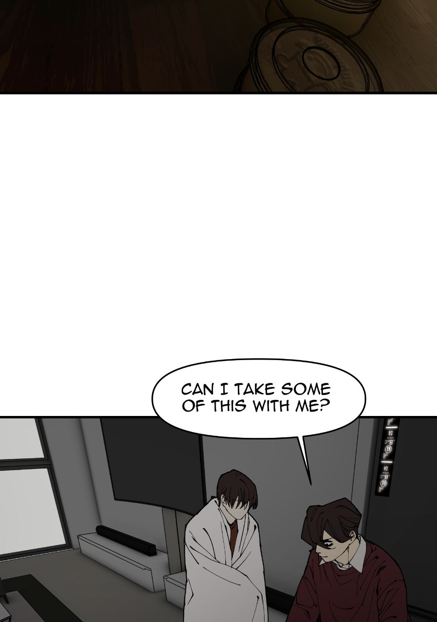 I Love Yoo Episode 285 page 43 - 
