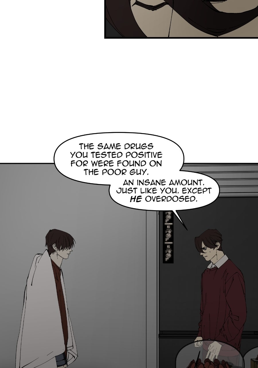 I Love Yoo Episode 285 page 52 - 