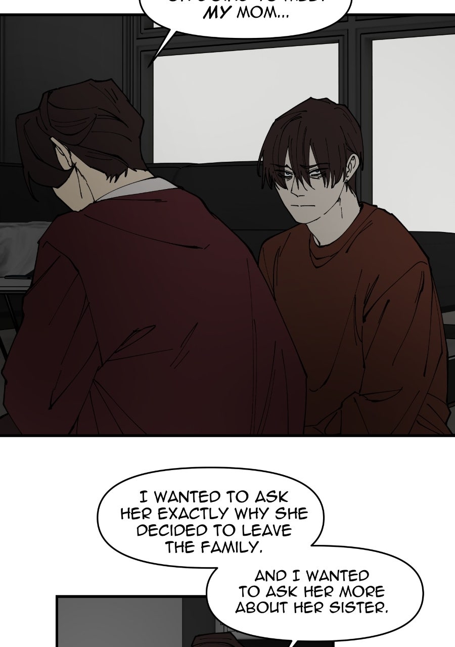 I Love Yoo Episode 285 page 62 - 