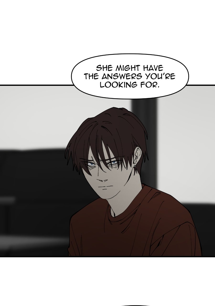 I Love Yoo Episode 285 page 64 - 