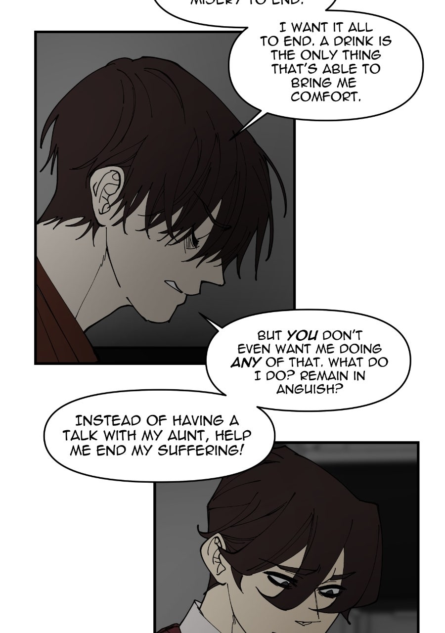 I Love Yoo Episode 285 page 66 - 