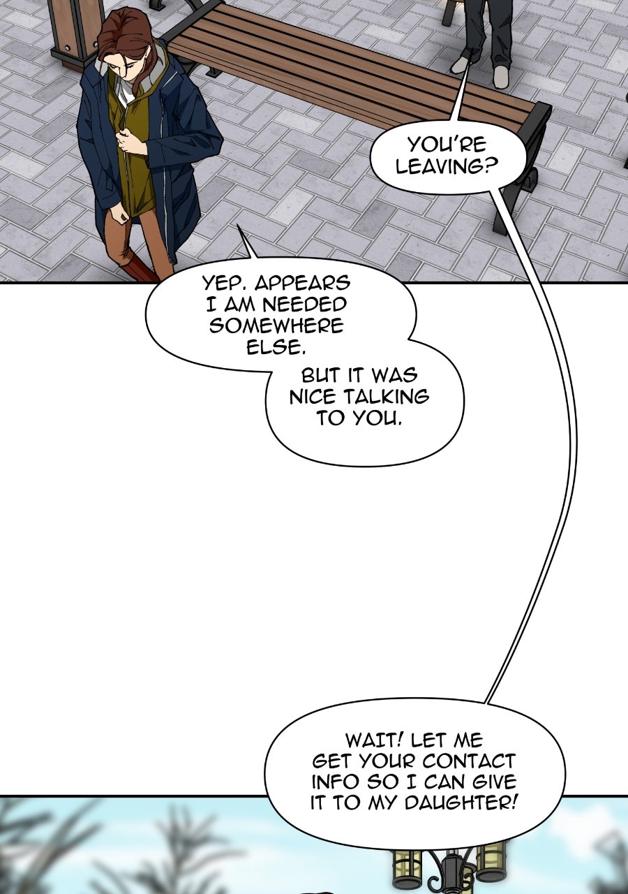 I Love Yoo Episode 285 page 77 - 