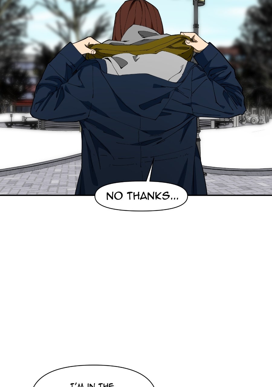 I Love Yoo Episode 285 page 78 - 
