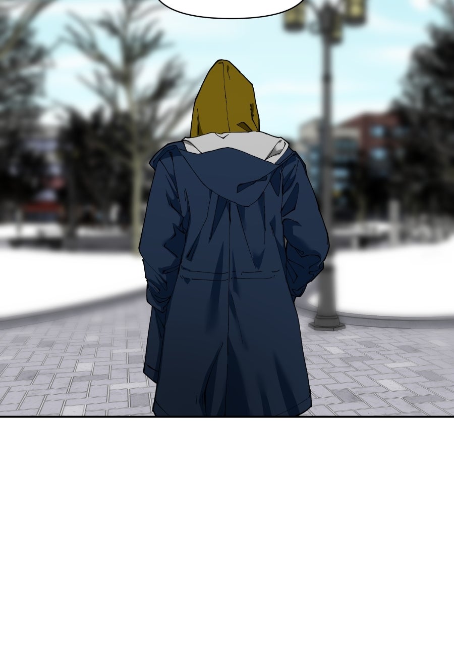 I Love Yoo Episode 285 page 84 - 