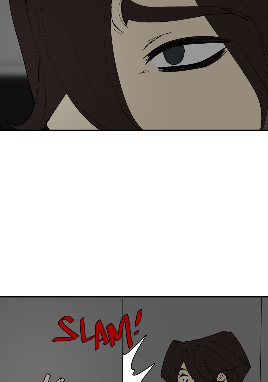 I Love Yoo Episode 285 page 10 - 