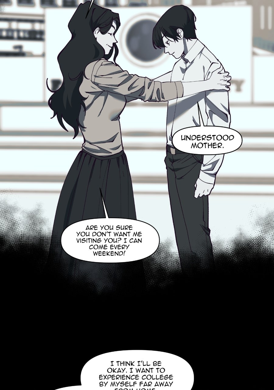 I Love Yoo Episode 286 page 17 - 