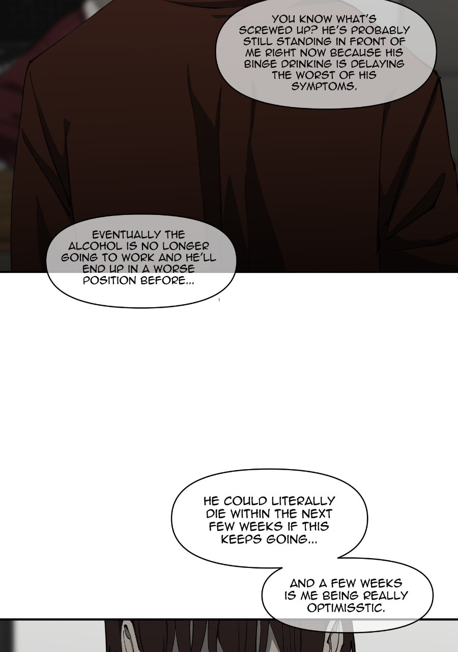 I Love Yoo Episode 286 page 28 - 