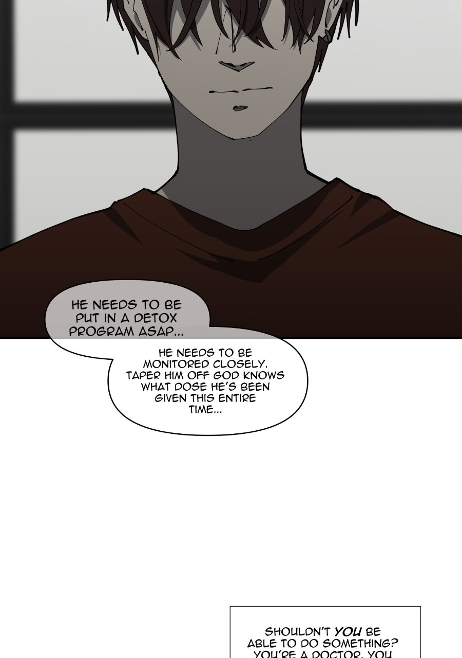 I Love Yoo Episode 286 page 29 - 
